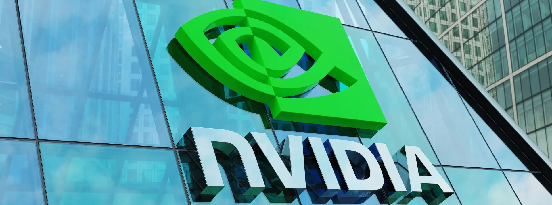 Nvidia razmatra povećanje proizvodnje H200 čipova