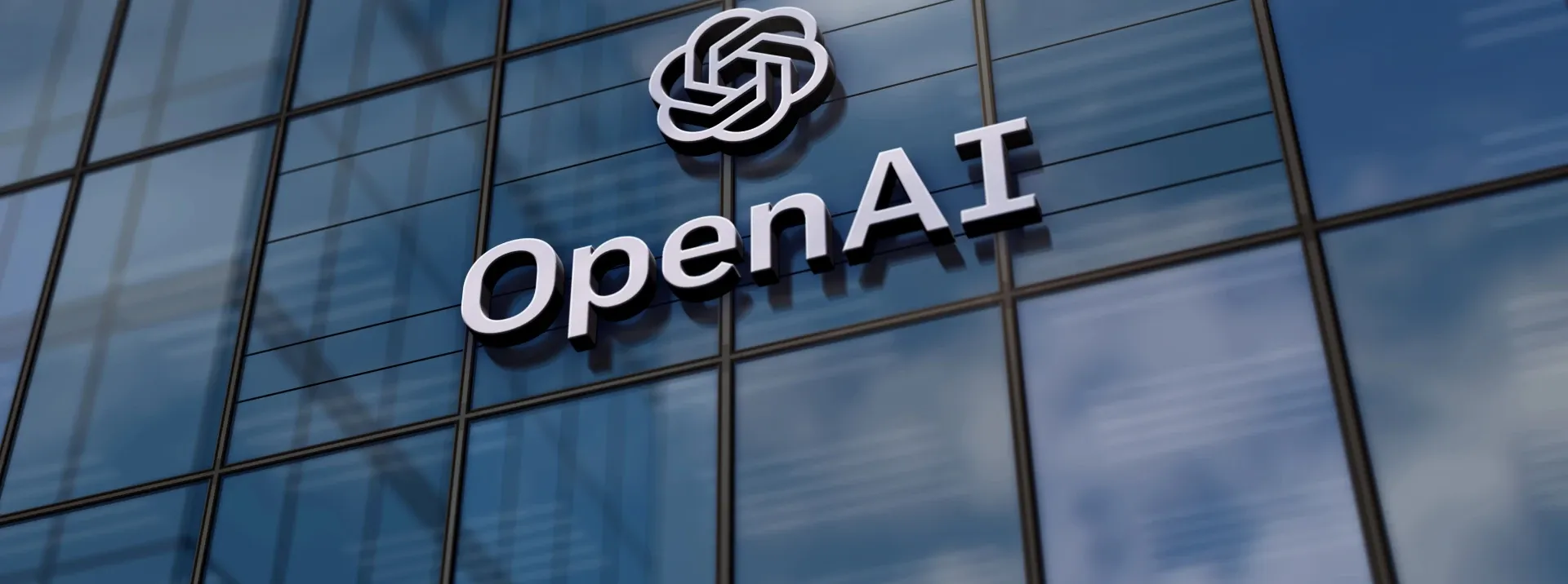 Best Advisory imenovan prvim OpenAI Select Partnerom iz Hrvatske