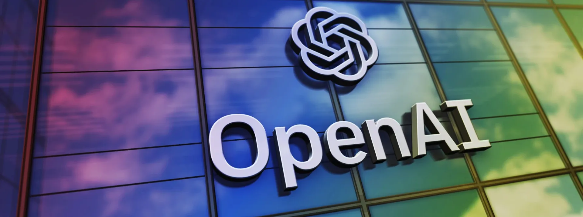 OpenAI odgađa širu dostupnost GPT-5.6 i pokazuje da frontier modeli postaju strateška tehnologija