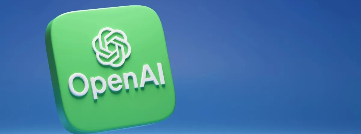 OpenAI pokreće platformu koja će direktno konkurirati LinkedInu