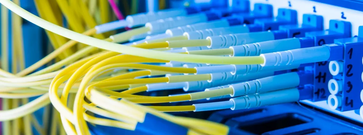 Brzina interneta se povećava, ali standardi padaju, a što HAKOM izvještaj otkriva o telekom uslugama u Hrvatskoj