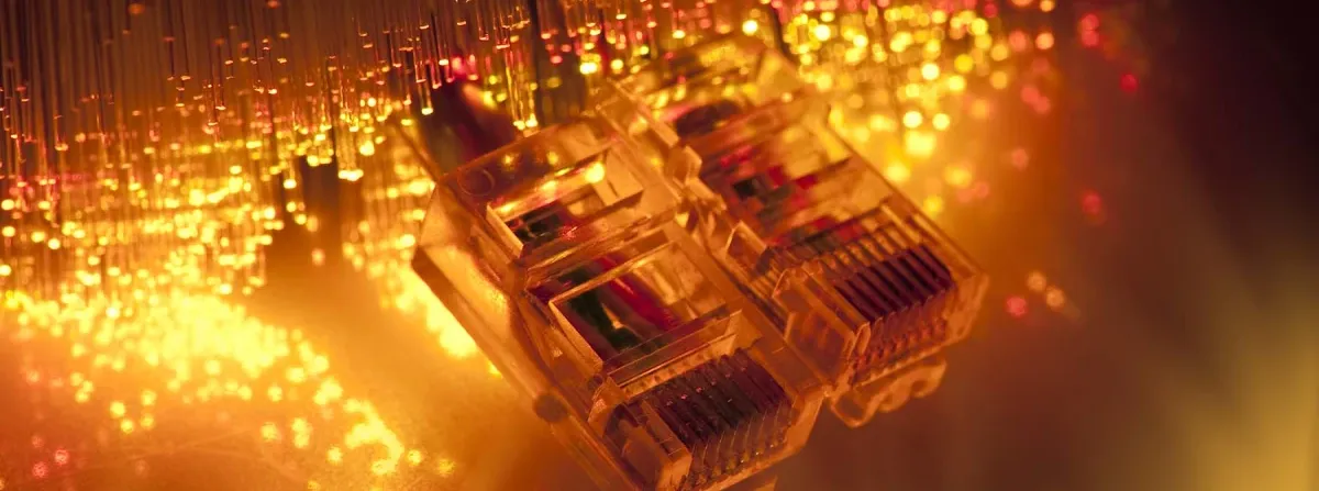 Australija odbacila samoregulaciju za telekom operatore