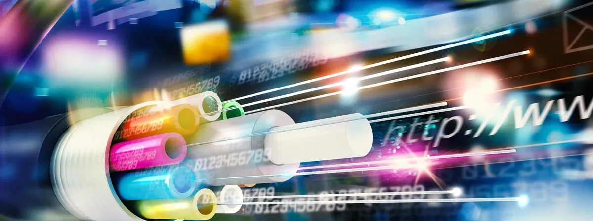 Meta planira izgraditi podmorski optički internetski kabel duljine 40.000 kilometara
