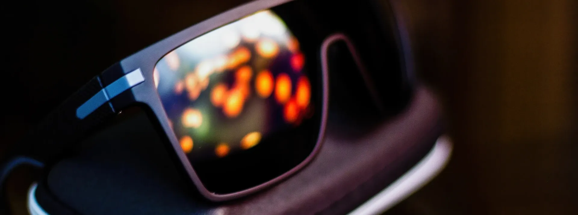 Snap i Qualcomm guraju AI naočale iz eksperimenta prema tržišnom proizvodu