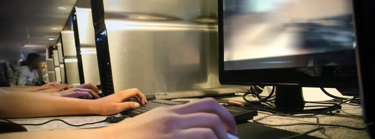 Bivši direktor u Sonyju: "Prebacivanje PlayStation igara na PC je kao da imate tiskaru novca"