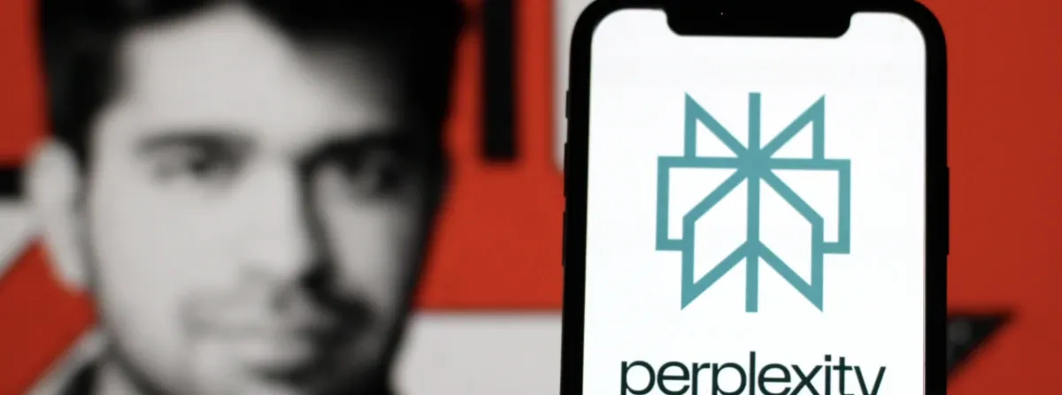 Perplexity predstavlja AI browser koji će zamijeniti najmanje dvije vrste radnih mjesta