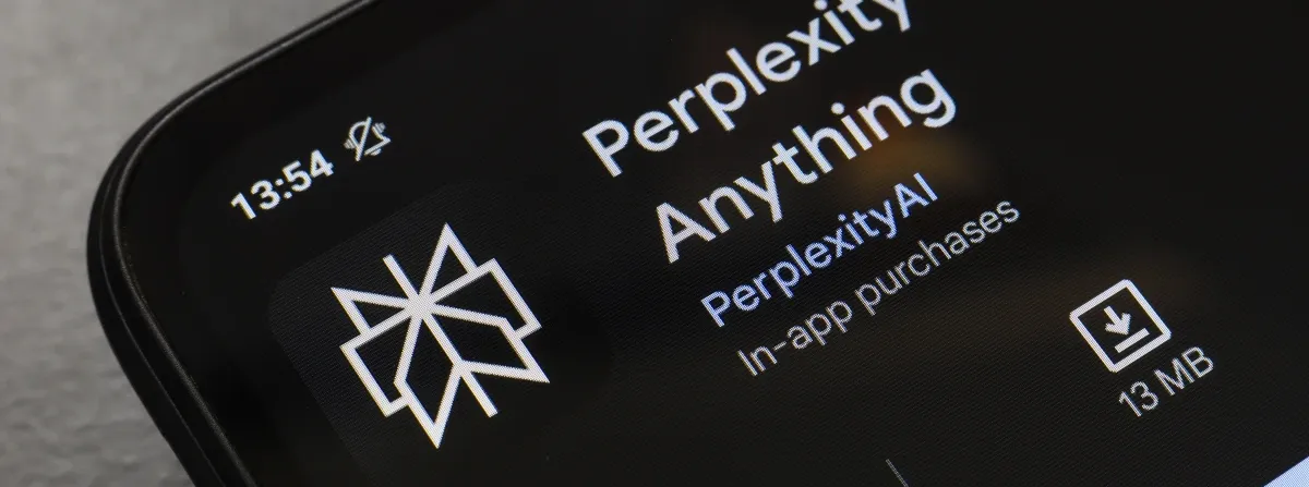 Sud vraća Perplexity na Amazon