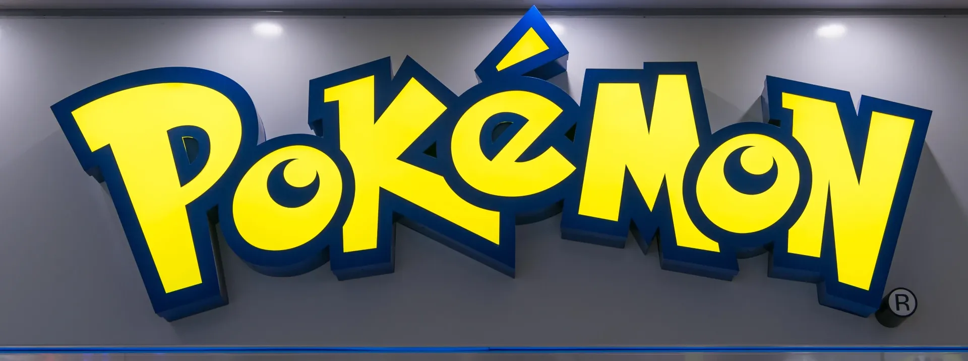 Napad zaustavio europske Pokémon narudžbe