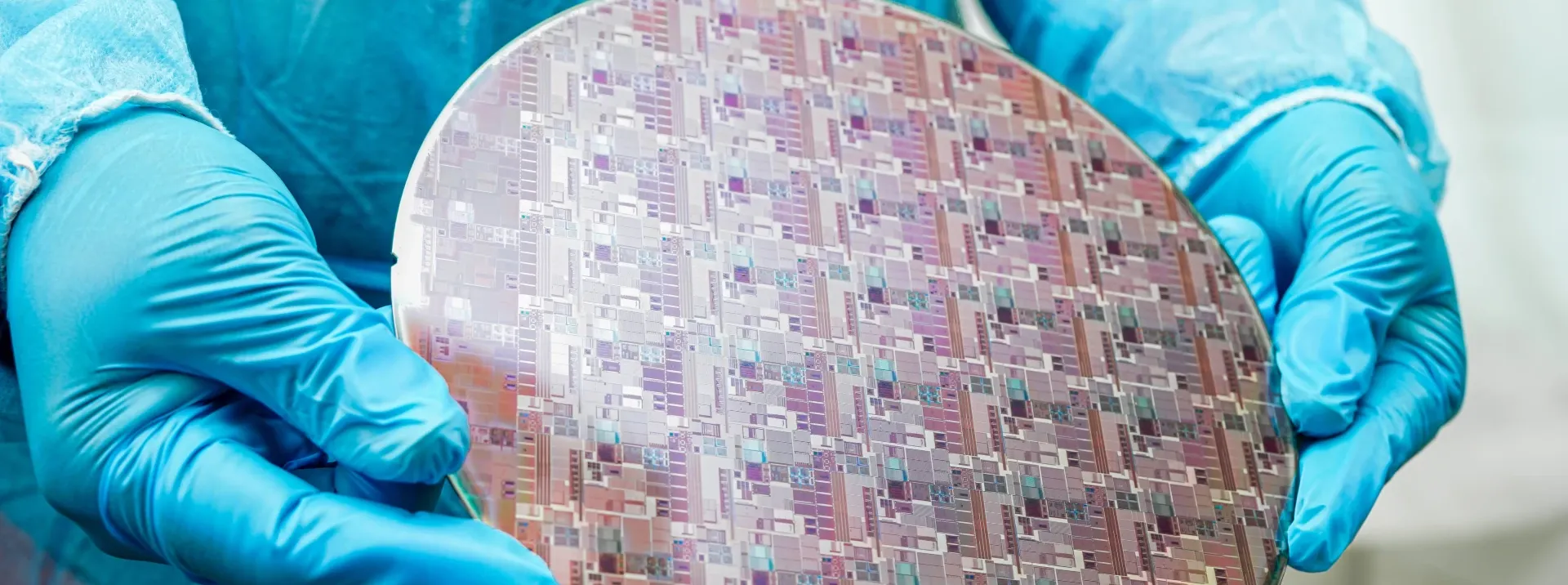 Proizvođači čipova ubrzavaju prijelaz na 2-nanometarske proizvodne procese