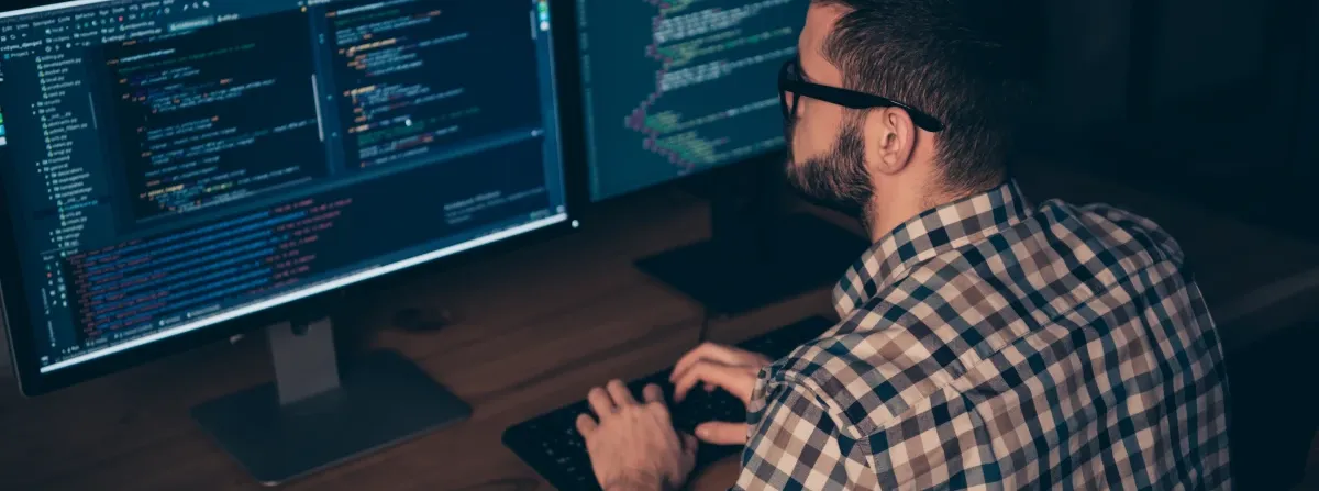 Programeri imaju sve manje povjerenje u AI alate