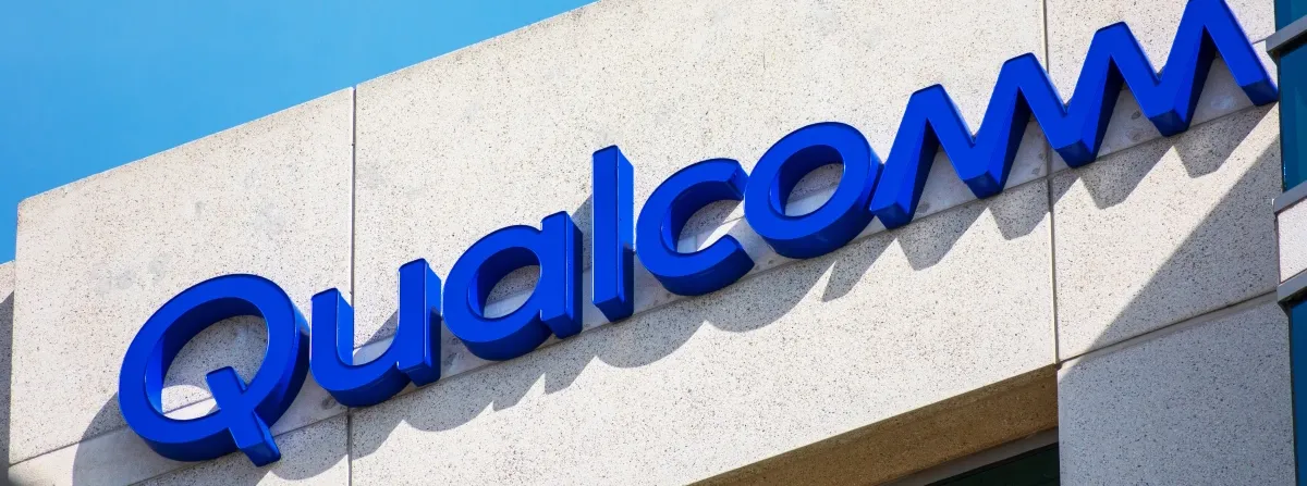 Qualcomm preuzima Arduino