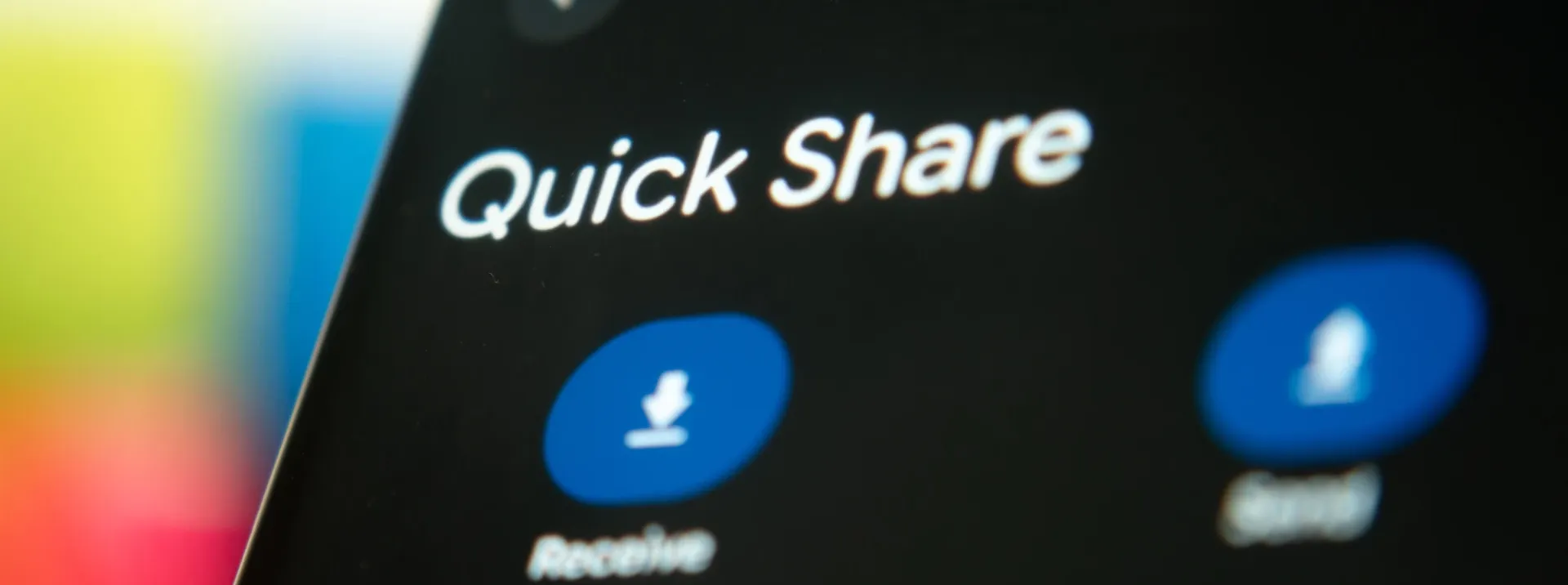 Google donosi značajku sličnoj AirDropu na Android uređaje
