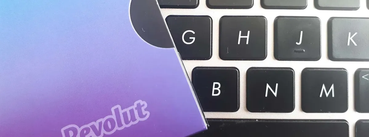 Revolut u Hrvatskoj postaje banka i nudi depozitne račune