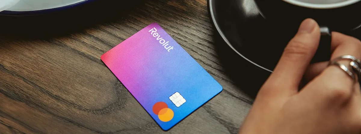 Rekordni prihodi i dobit guraju Revolut do 75 milijardi dolara vrijednosti
