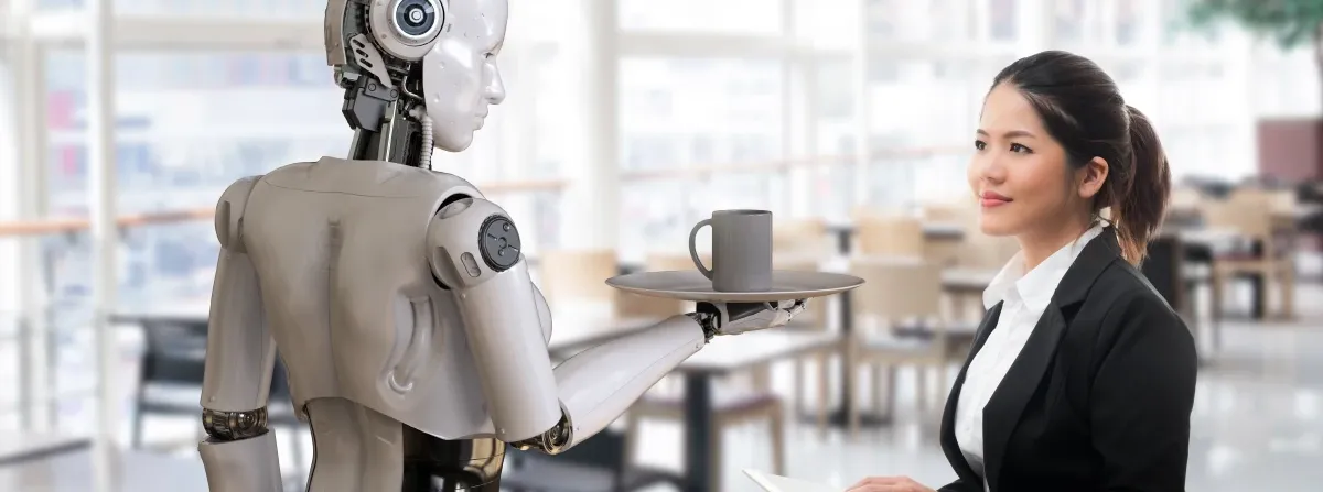 Honor će predstaviti humanoidnog robota na MWC 2026