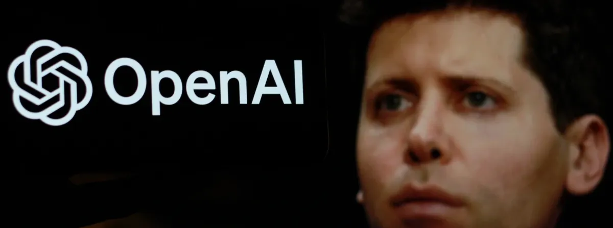 OpenAI bi mogao generirati 25 milijardi dolara od oglašavanja do 2030.
