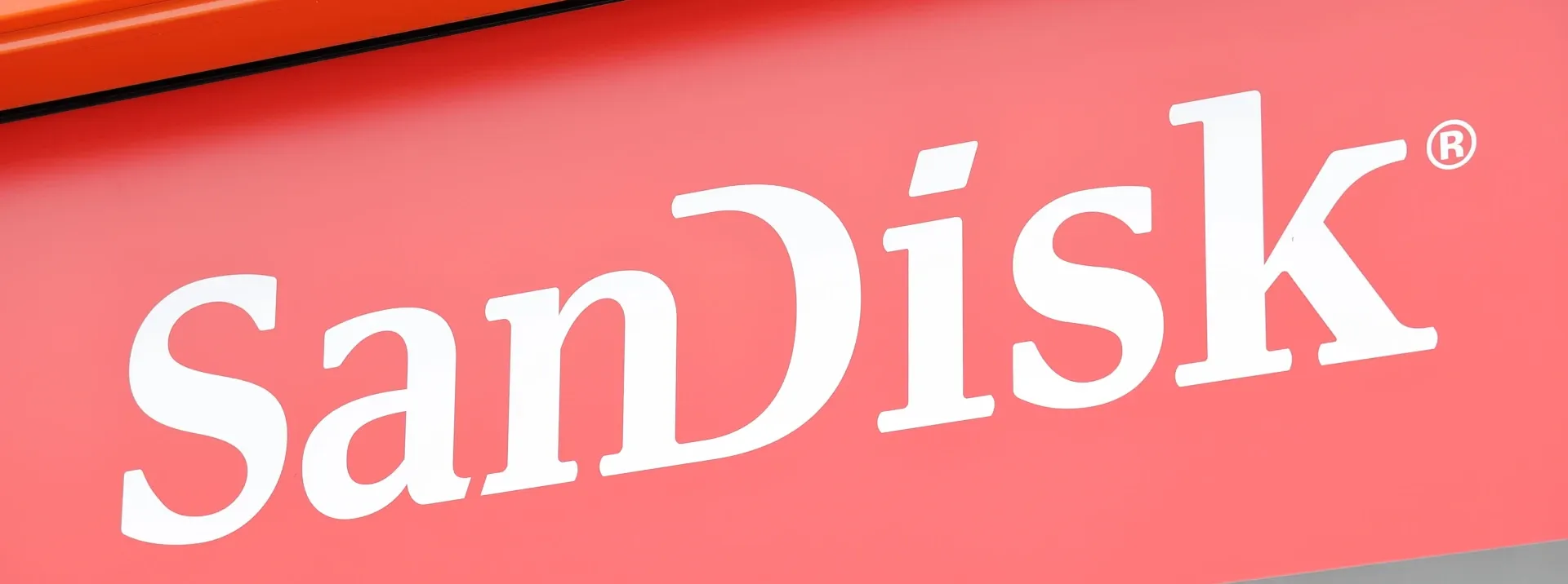SanDisk-ova nova Flash memorija visoke propusnosti omogućava 4TB VRAM-a na GPU-ovima