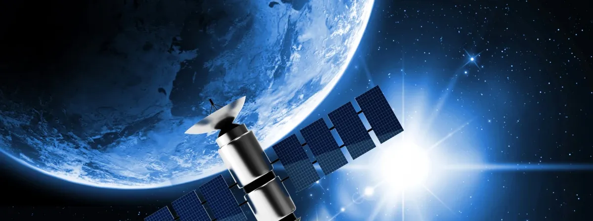OQ dobio sredstva EU-a za testiranje 5G D2D satelitske komunikacije