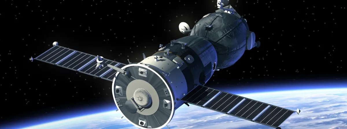 Amazon Leo priprema više od 5000 satelita za D2D usluge