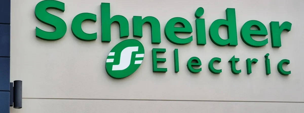 Schneider Electric i Deloitte surađuju na ubrzanju digitalne transformacije
