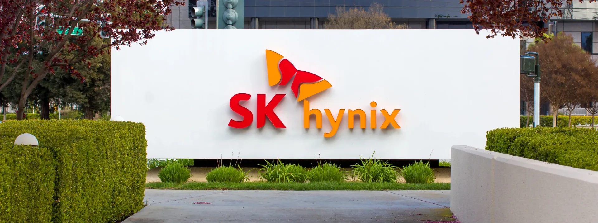 SK Hynix razmatra Intelov Ohio