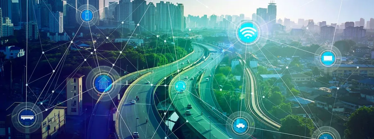 Okviri interoperabilnosti za pametne zgrade potaknut će rast ulaganja u platforme