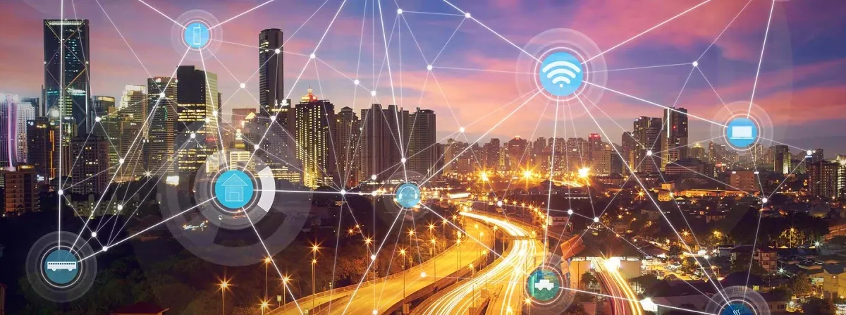 IGEA obilježava 35 godina kao lider hrvatskoga GIS-a i ključni partner digitalne transformacije javnog sektora