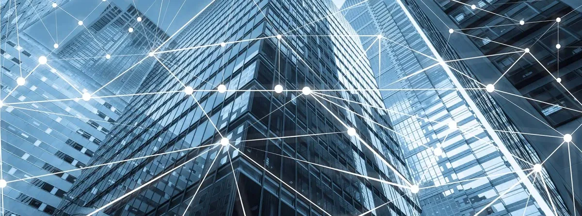 Hrvatske tehnološke kompanije uspješne i u Deloitteovu natječaju 500 najbrže rastućih EMEA regije