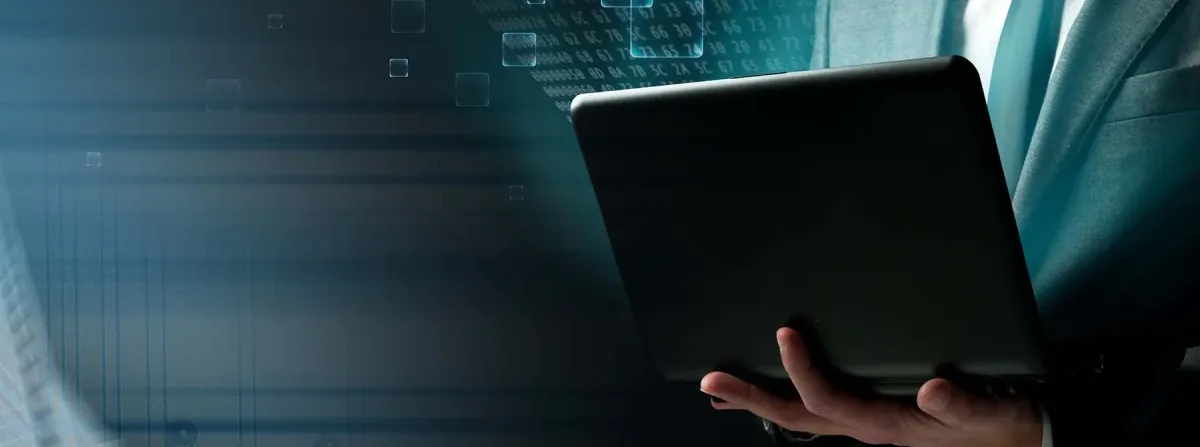 TOP 500 pokazuje da HT, A1, Telemach, M SAN i ENT vuku ICT tržište naprijed