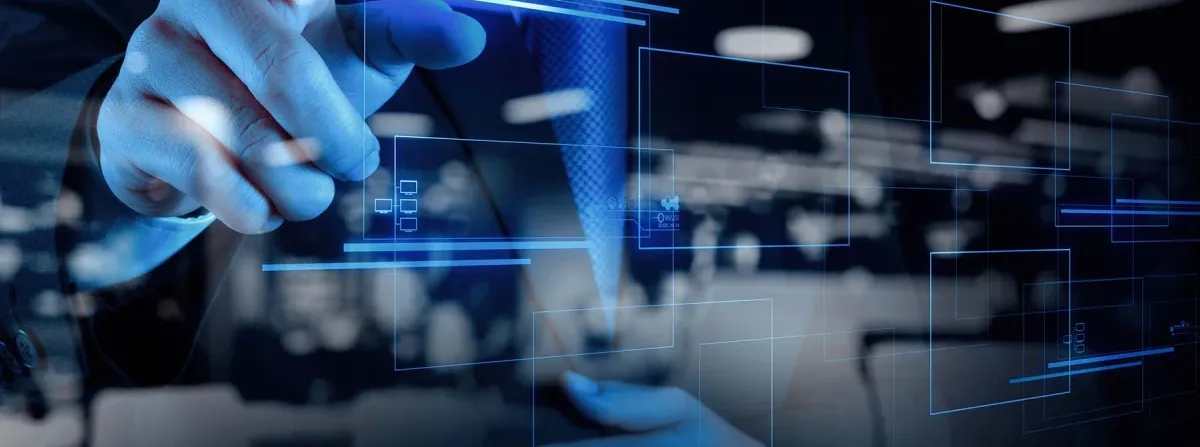 Velika ICT analiza: Uvoz premašio 7 milijardi kuna