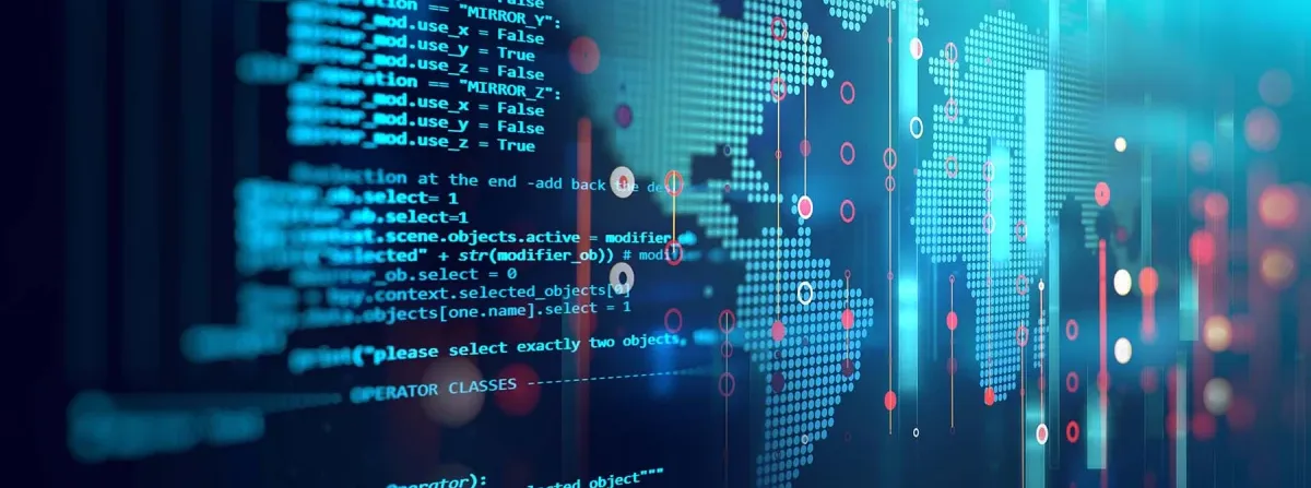 ReversingLabs prepoznat u prvom Gartnerovom izvješću Magic Quadrant za sigurnost lanca nabave softvera
