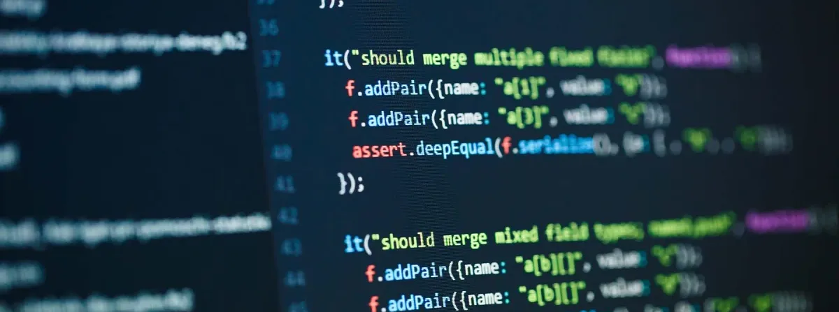 Udružile se domaće IT kompanije HSM i IDE3