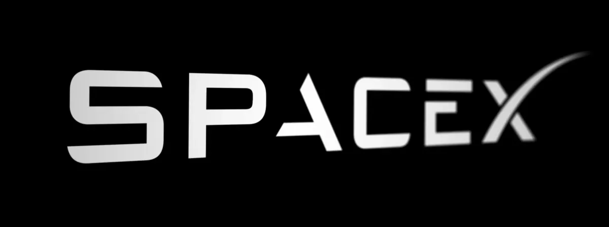 Američke svemirske snage dodijelile SpaceX-u 4,1 milijardu dolara za praćenje prijetnji