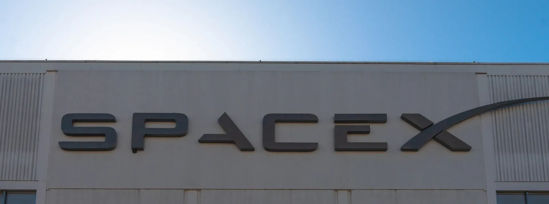 SpaceX u Teksasu gradi Terafab