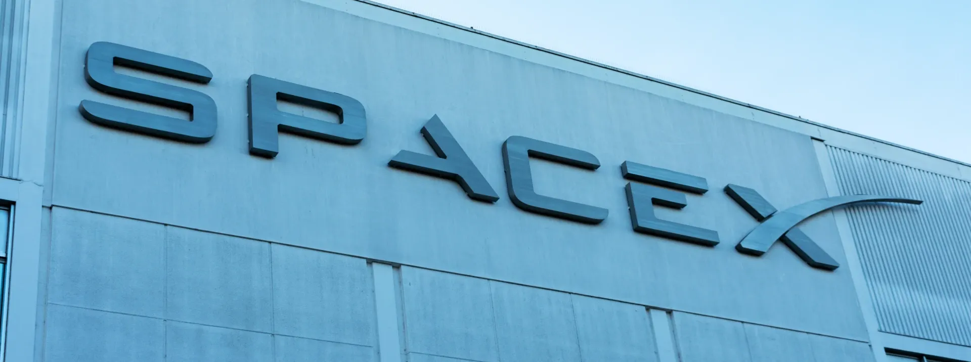 SpaceX naručio Filtronicovu radijsku opremu