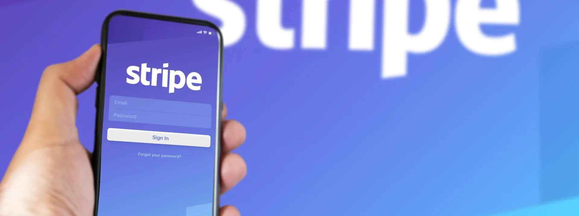 Stripe preuzima tržište AI modela