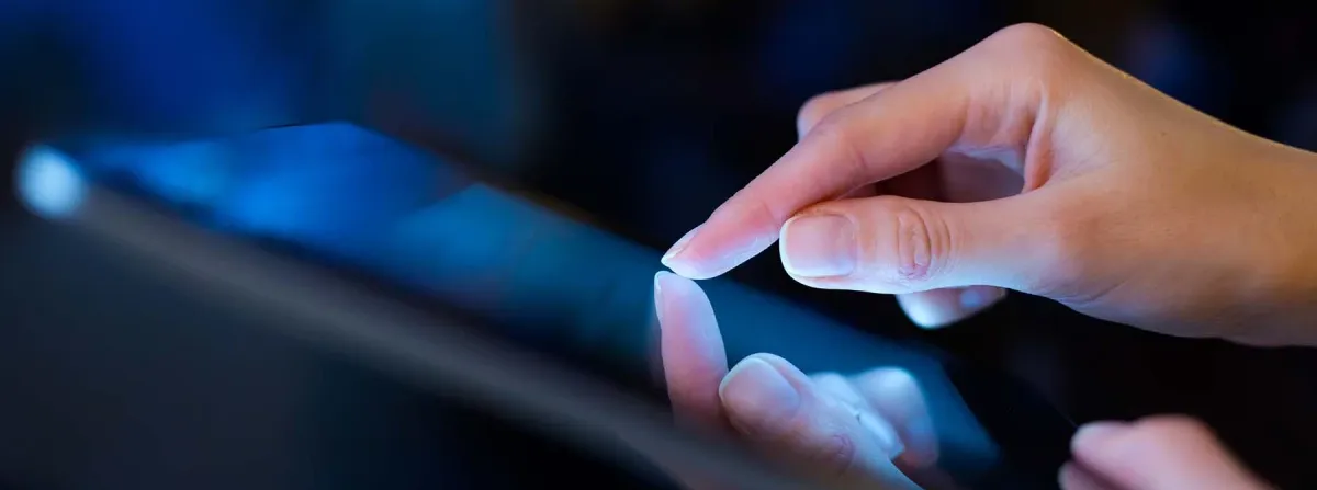 Globalna IT potrošnja raste, ali se težište seli prema infrastrukturi za AI