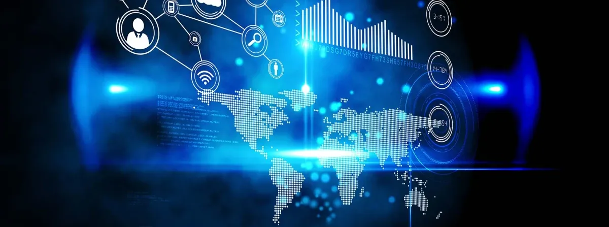 Prijevare s digitalnom robom stajat će trgovce 27 milijardi dolara do 2030. godine