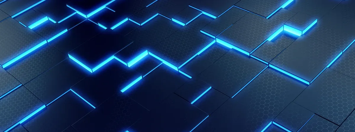 P2P doznake u stablecoinima premašit će 10 milijardi dolara do 2030.