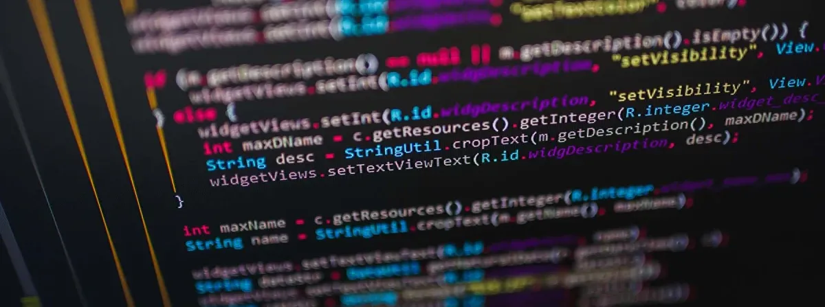 Softverski segment nosi ICT izvoz, a udjel mu je gotovo 84 posto