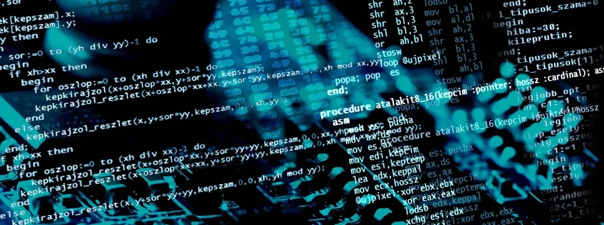ReversingLabs ušao u partnerski ekosustav Microsoft Security Storea