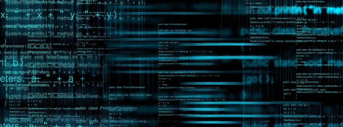 Deutsche Telekom i Palo Alto Networks pokreću uslugu upravljane kibernetičke obrane