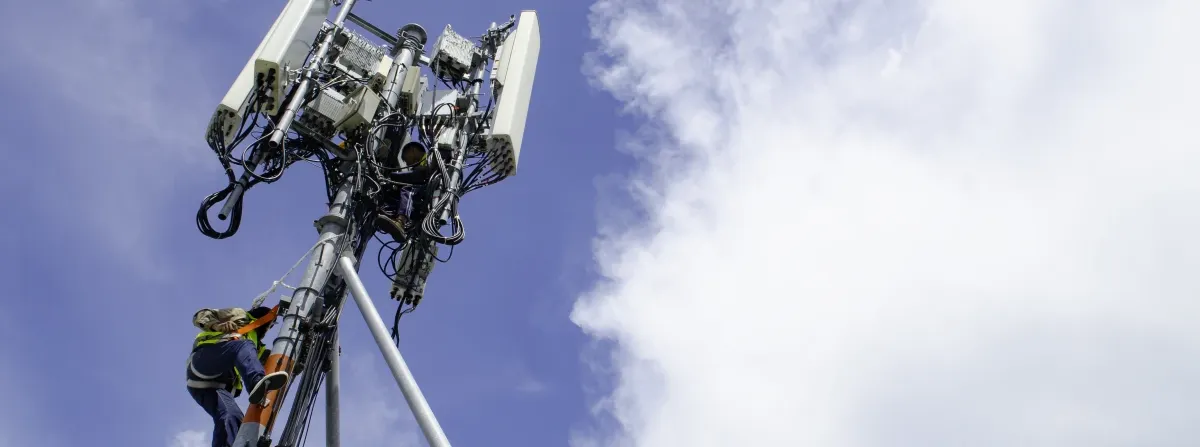 Globalne isporuke 5G FWA uređaja porasle 18 posto, a Nokia preuzela vodstvo u monetizaciji mreža