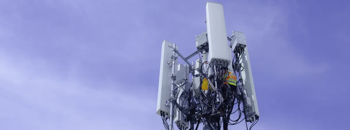 Hiberus preuzima imovinu Telefónica Techa u Latinskoj Americi