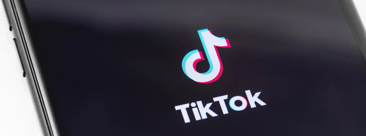 TikTok novom investicijom u Finskoj pojačava europsku utrku za podatkovnu suverenost