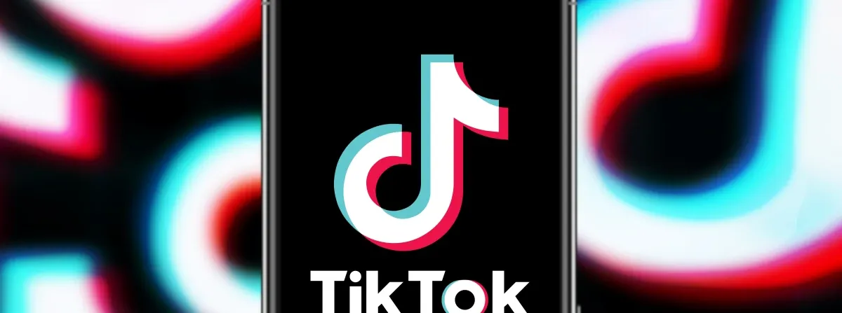 ByteDance potpisao ugovor o uspostavi TikTokova poslovanja u SAD-u