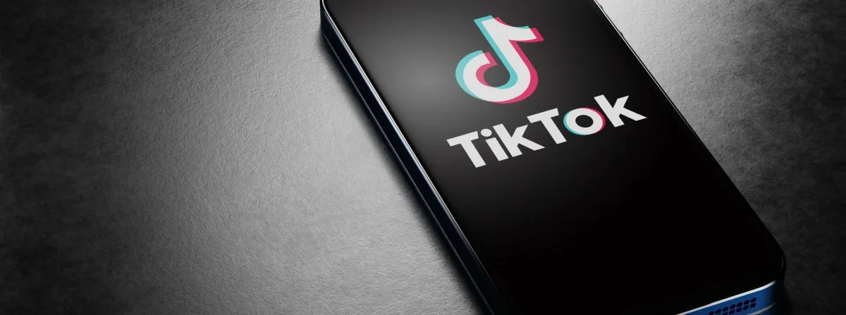 Ofcom istražuje TikTok zbog zaštite djece