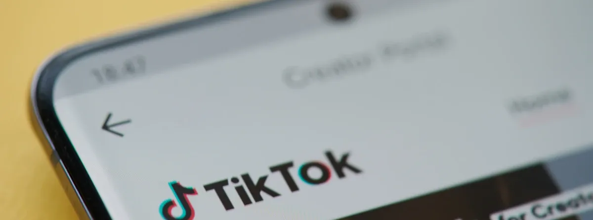 TikTok predstavio novu globalnu platformu za glazbenike