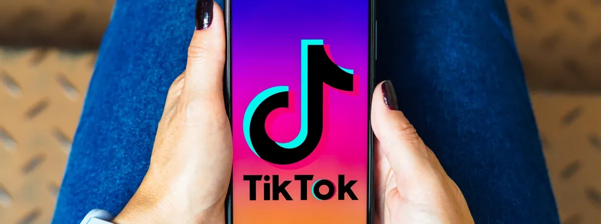 Vrhovni sud potvrdio zakon zbog kojeg bi TikTok uskoro mogao biti zabranjen