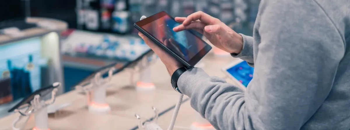 Isporuke tableta porasle su 10 posto u 2025., Apple vodeći, slijede Samsung i Lenovo koji bilježi najveći rast